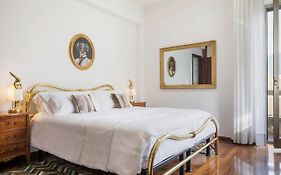 Casa Patrizia Como Lake View - By Relais Di Giada
