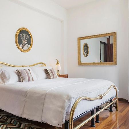 Casa Patrizia Como Lake View - By Relais Di Giada Exterior photo
